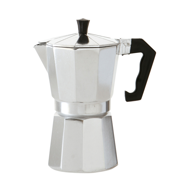 Cafetera expreso con molinillo 1770W [LIDL] - forocafe